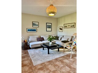 Villa Varengeville-sur-Mer Ausstattung 7