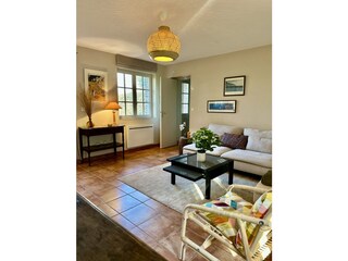 Villa Varengeville-sur-Mer Features 8