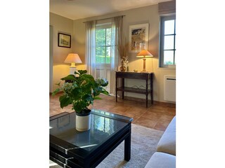 Villa Varengeville-sur-Mer Features 9