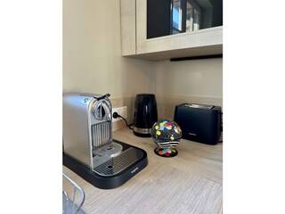 Villa Varengeville-sur-Mer Features 14