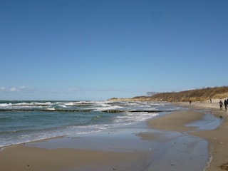 Weststrand