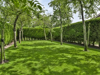 Appartamento per vacanze Oostkapelle Registrazione all'aperto 5