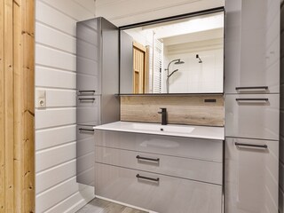 Appartamento per vacanze Oostkapelle Caratteristiche 12