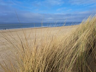 Appartamento per vacanze Oostkapelle Ambiente 18