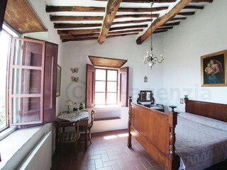 Vakantiehuis Buti Kenmerken 20