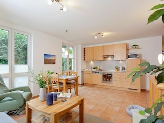 Linquenda 08 - Wohnzimmer