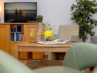 Linquenda 08 - Wohnzimmer