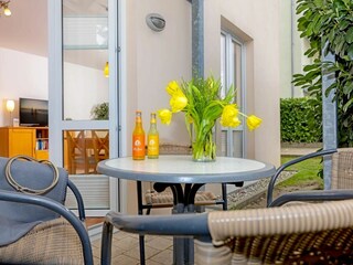 Linquenda 08 - Terrasse