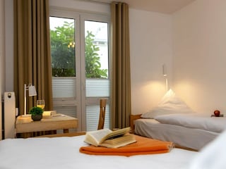 Linquenda 08 - Kinderzimmer