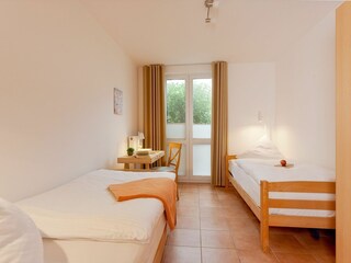 Linquenda 08 - Kinderzimmer