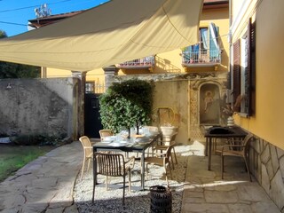 Casa per le vacanze Verbania Registrazione all'aperto 1