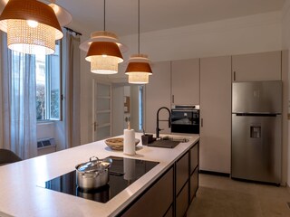 Ferienhaus Verbania Ausstattung 11