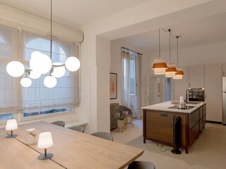 Vakantiehuis Verbania Kenmerken 12