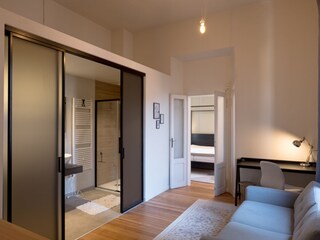 Ferienhaus Verbania Ausstattung 15