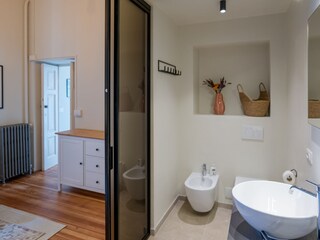 Casa per le vacanze Verbania Caratteristiche 15