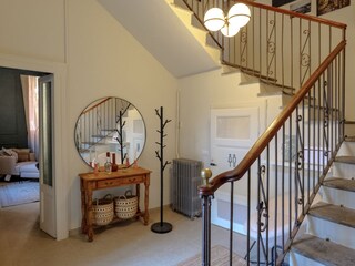 Ferienhaus Verbania Ausstattung 17