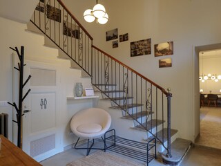 Ferienhaus Verbania Ausstattung 18