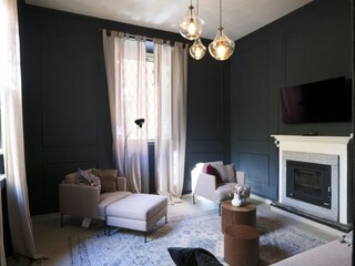 Casa per le vacanze Verbania Caratteristiche 18