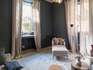 Vakantiehuis Verbania Kenmerken 19