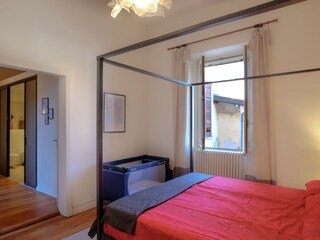 Vakantiehuis Verbania Kenmerken 20