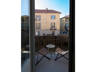 Ferienhaus Verbania Außenaufnahme 8