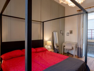 Vakantiehuis Verbania Kenmerken 21