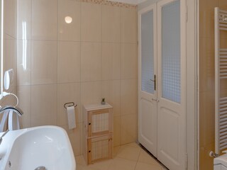 Ferienhaus Verbania Ausstattung 23