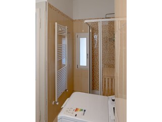 Vakantiehuis Verbania Kenmerken 23