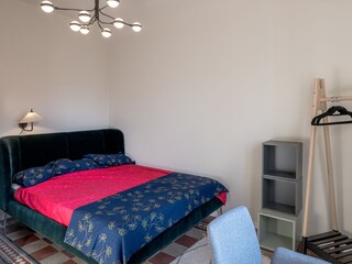Vakantiehuis Verbania Kenmerken 24