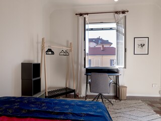 Vakantiehuis Verbania Kenmerken 25