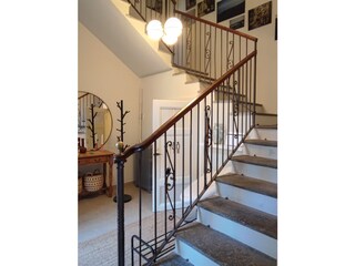 Casa per le vacanze Verbania Caratteristiche 26