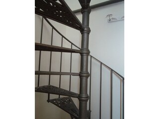 Casa per le vacanze Verbania Caratteristiche 27