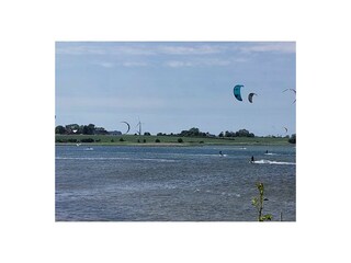 Surf und Kite Hotspot