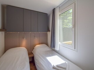 Vakantiepark Saint-Médard-d'Excideuil Kenmerken 18