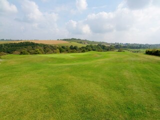 Vakantiehuisje Saint-Médard-d'Excideuil Omgeving 15