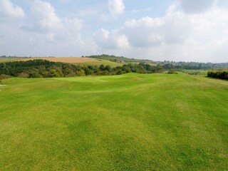 Casa de vacaciones Saint-Médard-d'Excideuil Entorno 16