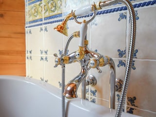 Villa Saint-Médard-d'Excideuil Features 11