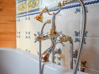 Villa Saint-Médard-d'Excideuil Kenmerken 11