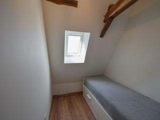 Parco vacanze Saint-Médard-d'Excideuil Caratteristiche 18