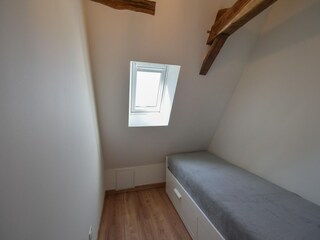 Parque de vacaciones Saint-Médard-d'Excideuil Características 18