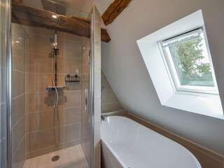 Ferienpark Saint-Médard-d'Excideuil Ausstattung 24