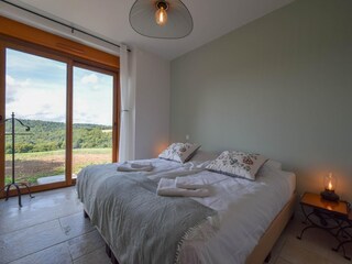 Vakantiepark Saint-Médard-d'Excideuil Kenmerken 12