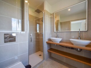 Vakantiepark Saint-Médard-d'Excideuil Kenmerken 22