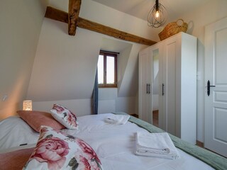 Vakantiepark Saint-Médard-d'Excideuil Kenmerken 11