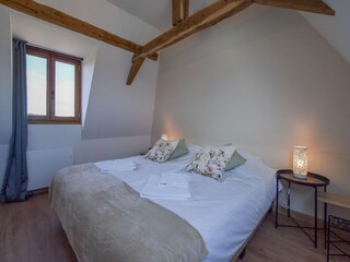 Vakantiepark Saint-Médard-d'Excideuil Kenmerken 24