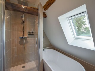 Vakantiepark Saint-Médard-d'Excideuil Kenmerken 17