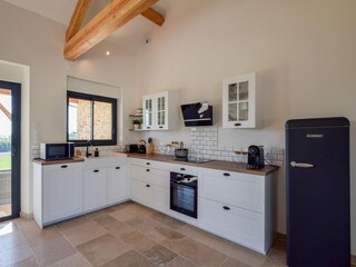 Holiday park Saint-Médard-d'Excideuil Features 14