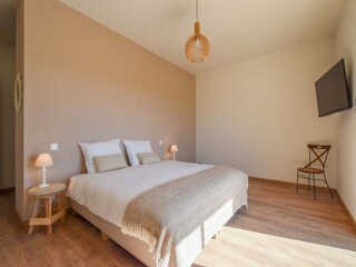 Holiday park Saint-Médard-d'Excideuil Features 16