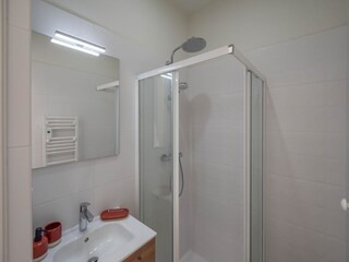 Holiday park Saint-Médard-d'Excideuil Features 17