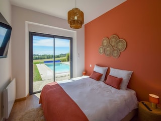 Holiday park Saint-Médard-d'Excideuil Features 7